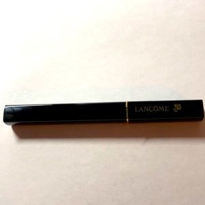 Lancome Definicils Mascara Black